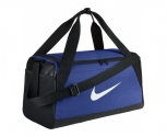 Nike bag brasilia (small) training duffel